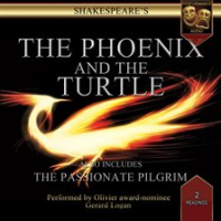Shakespeare_-_The_Phoenix_and_the_Turtle